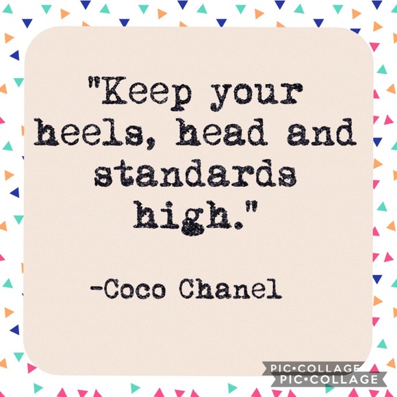 The power of positive thinking - Picture 1 of 3